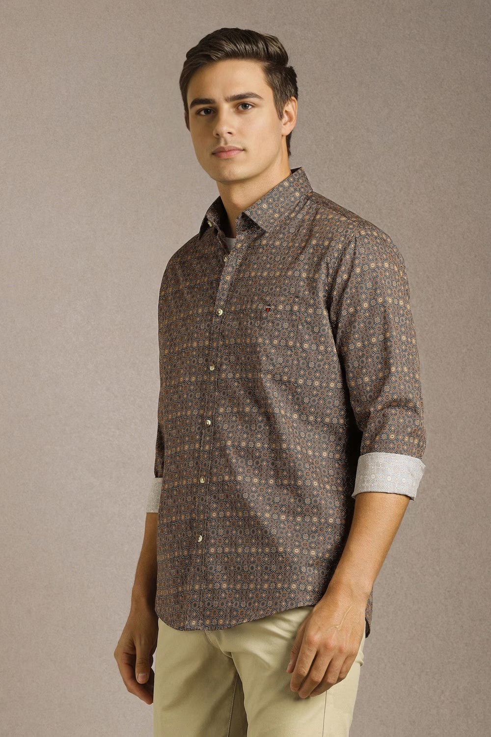 43883-men-grey-print-full-sleeves-casual-shirt-grey-1.jpg