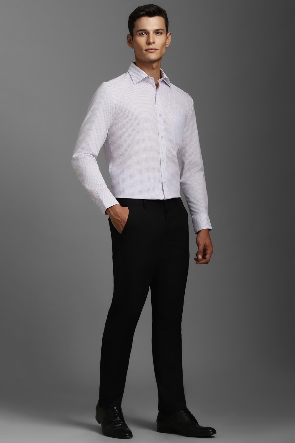 43890-men-white-classic-fit-print-full-sleeves-formal-shirt-white-1.jpg