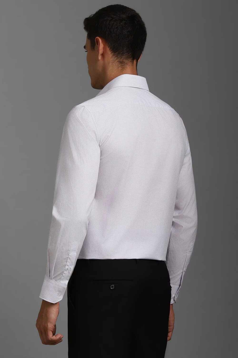 43890-men-white-classic-fit-print-full-sleeves-formal-shirt-white-1.jpg