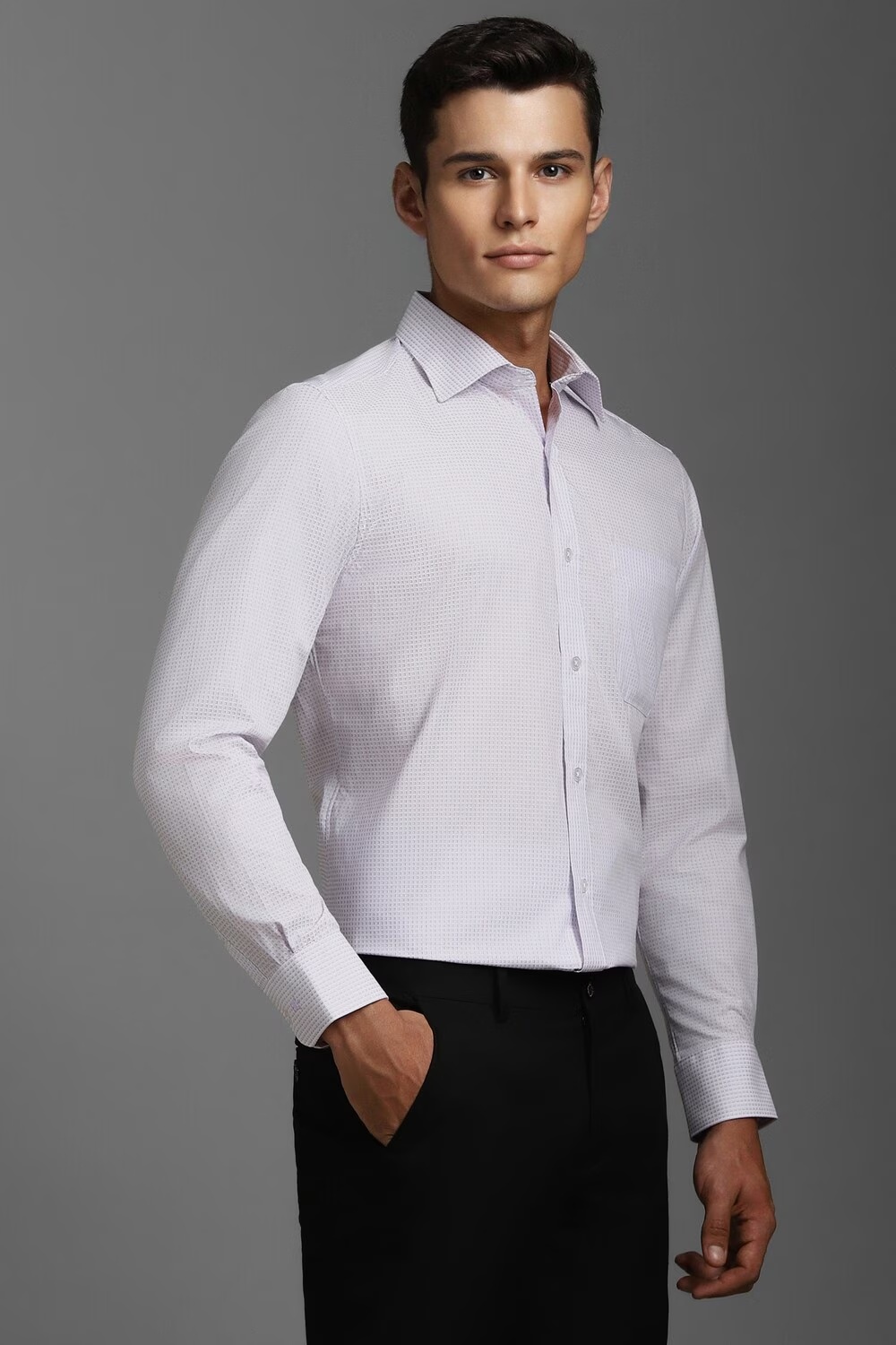 43890-men-white-classic-fit-print-full-sleeves-formal-shirt-white-1.jpg