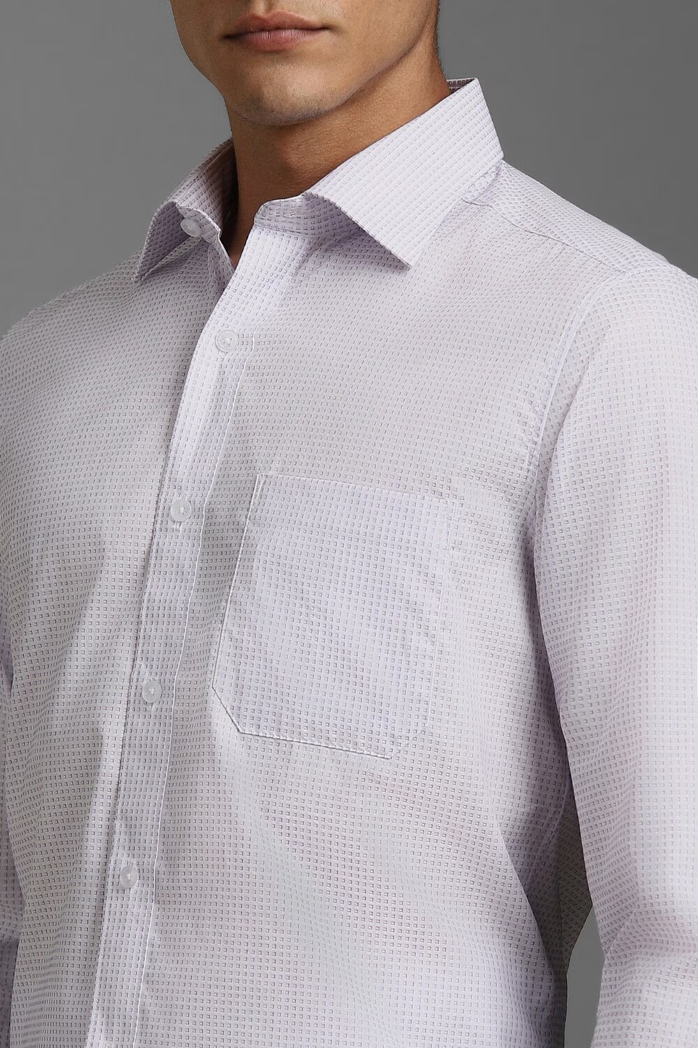 43890-men-white-classic-fit-print-full-sleeves-formal-shirt-white-1.jpg