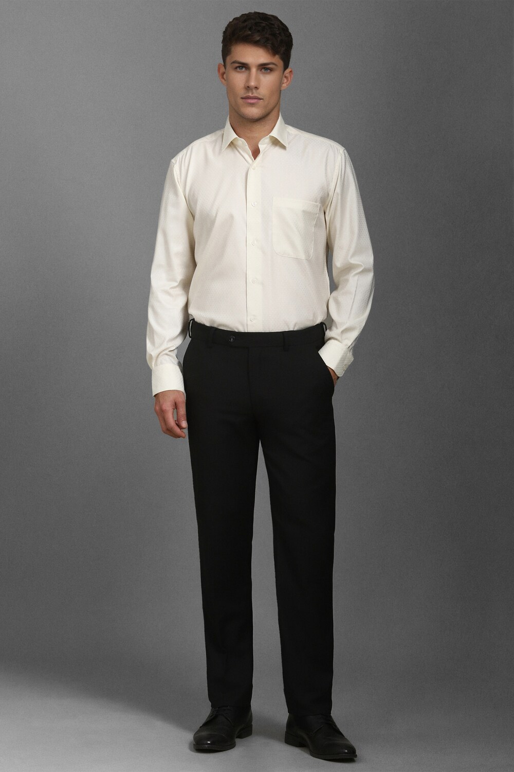 43907-men-cream-classic-fit-print-full-sleeves-formal-shirt-cream-1.jpg