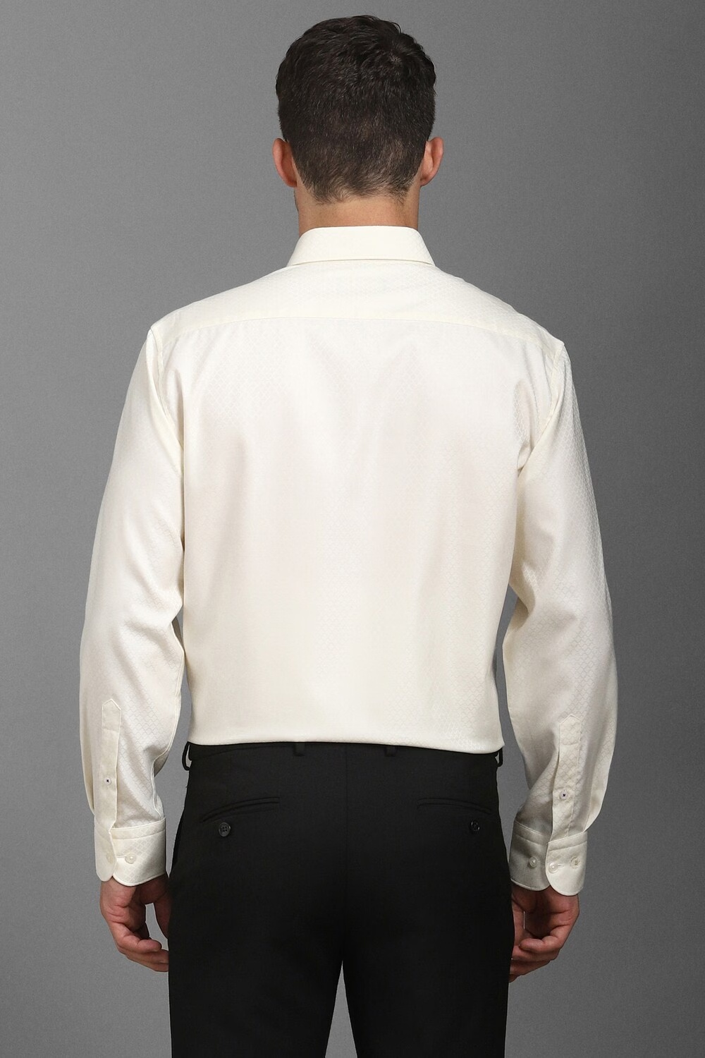 43907-men-cream-classic-fit-print-full-sleeves-formal-shirt-cream-1.jpg