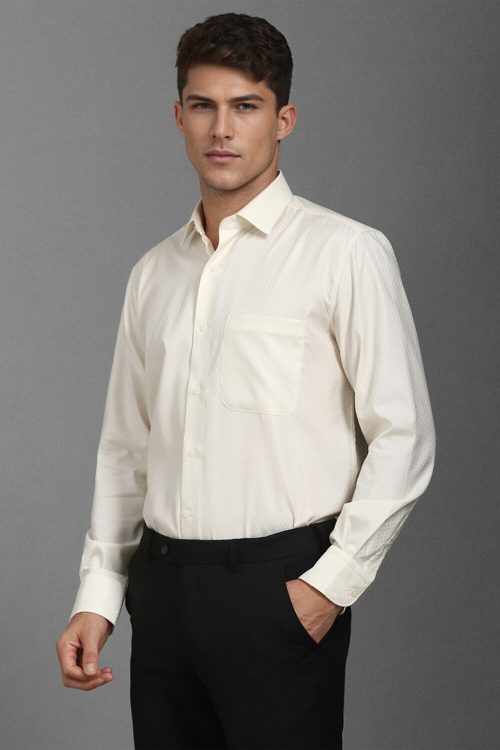 43907-men-cream-classic-fit-print-full-sleeves-formal-shirt-cream-1.jpg