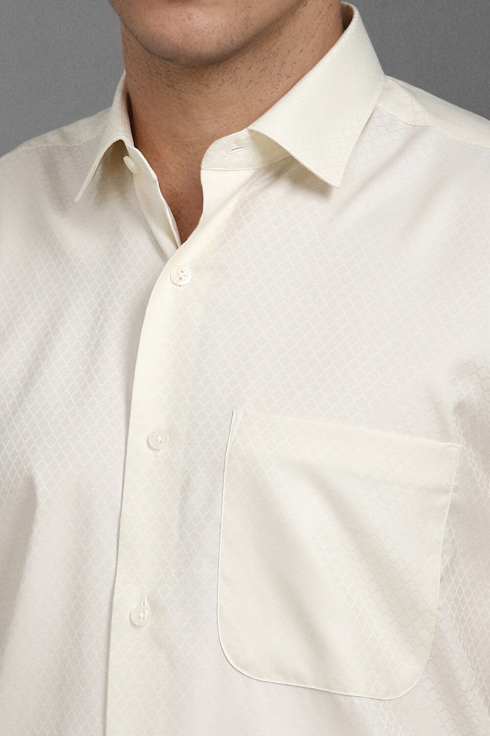 43907-men-cream-classic-fit-print-full-sleeves-formal-shirt-cream-1.jpg
