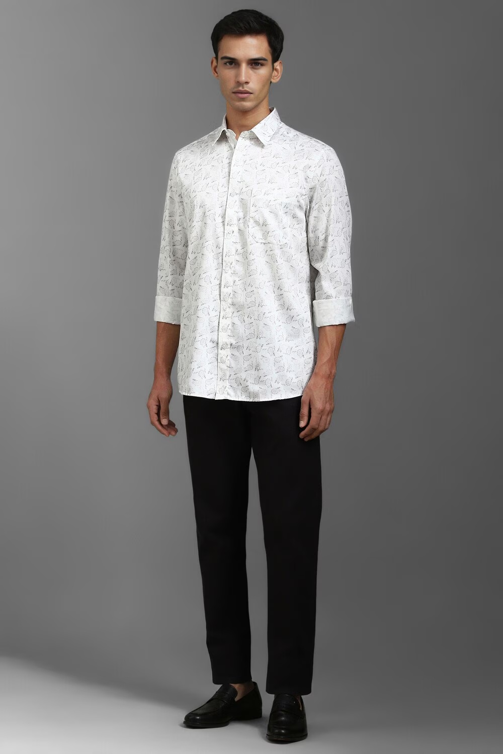 44099-men-white-classic-fit-print-full-sleeves-formal-shirt-white-1.jpg