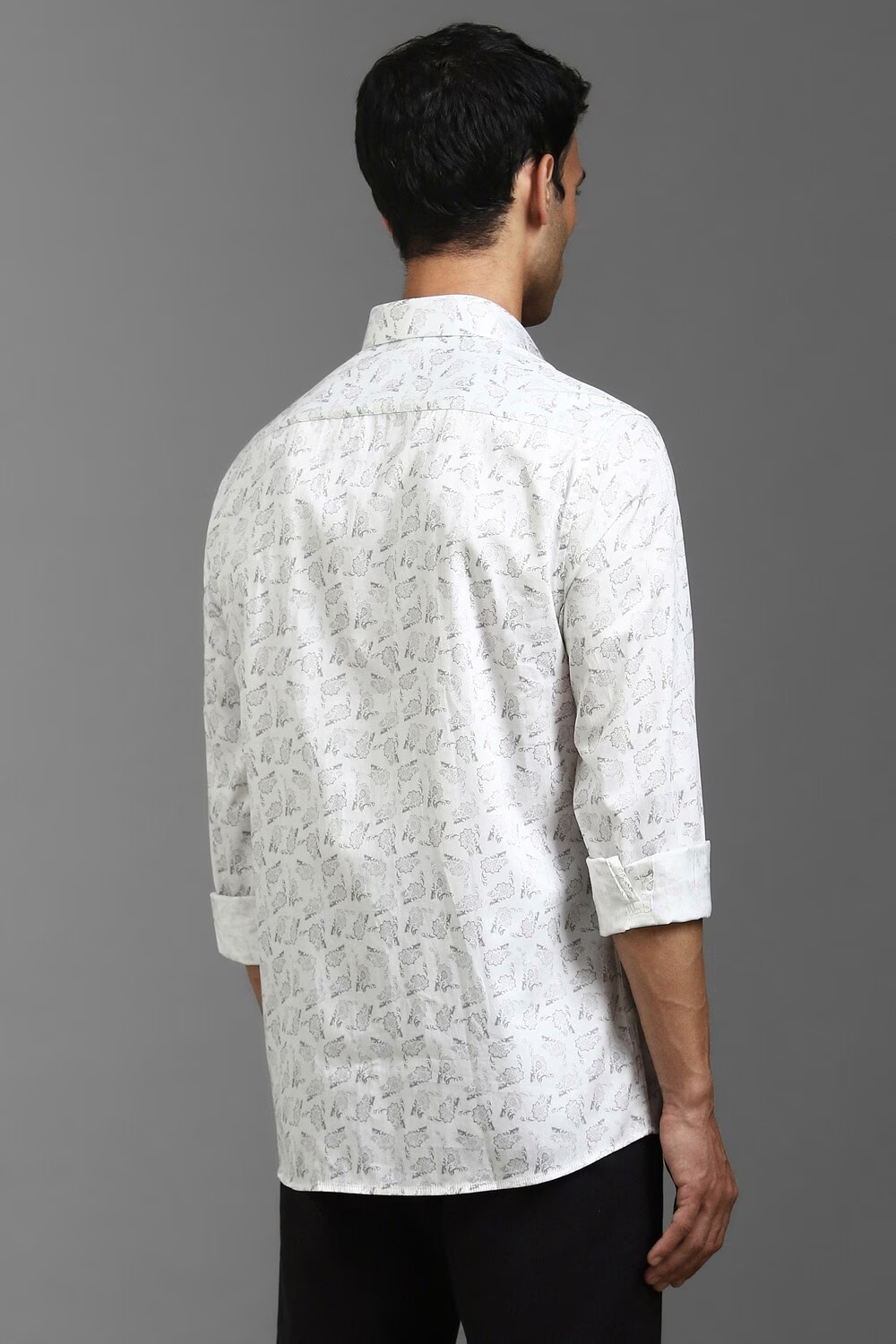 44099-men-white-classic-fit-print-full-sleeves-formal-shirt-white-1.jpg