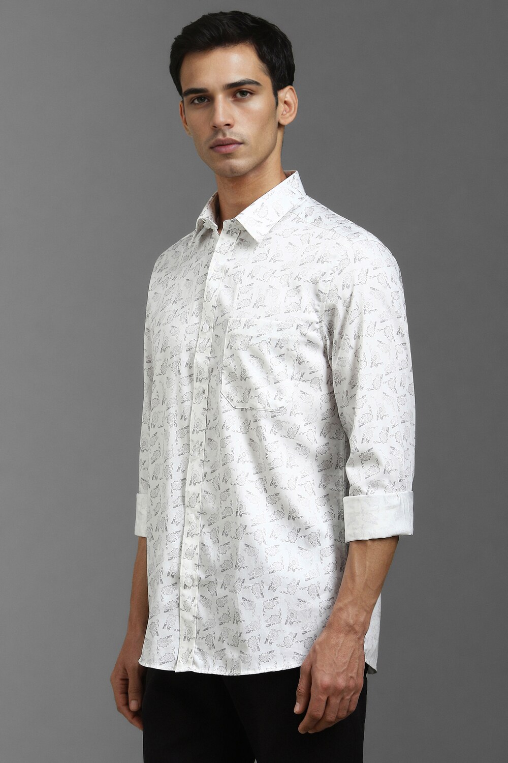 44099-men-white-classic-fit-print-full-sleeves-formal-shirt-white-1.jpg
