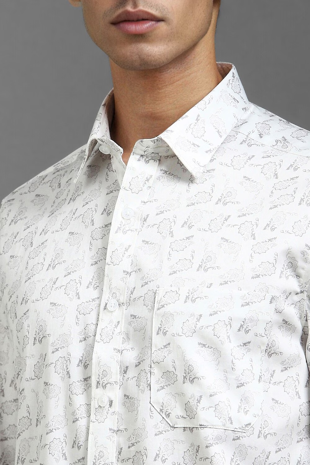 44099-men-white-classic-fit-print-full-sleeves-formal-shirt-white-1.jpg