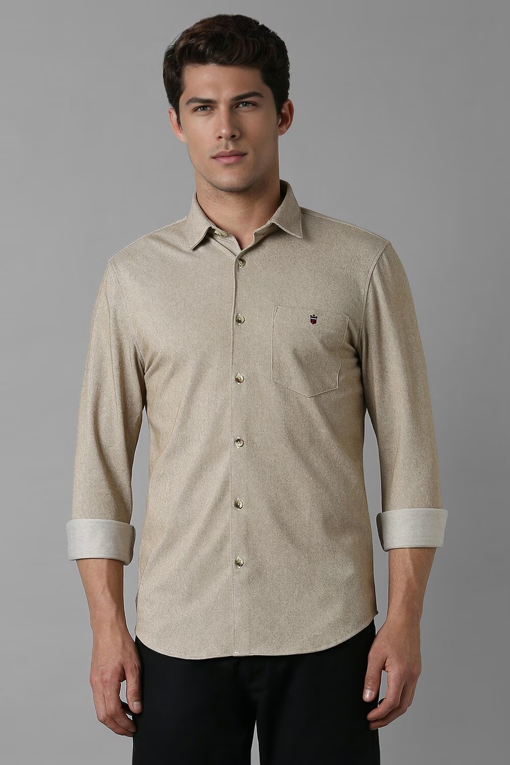 4415-men-beige-super-slim-fit-print-full-sleeves-casual-shirt-beige-1.jpg