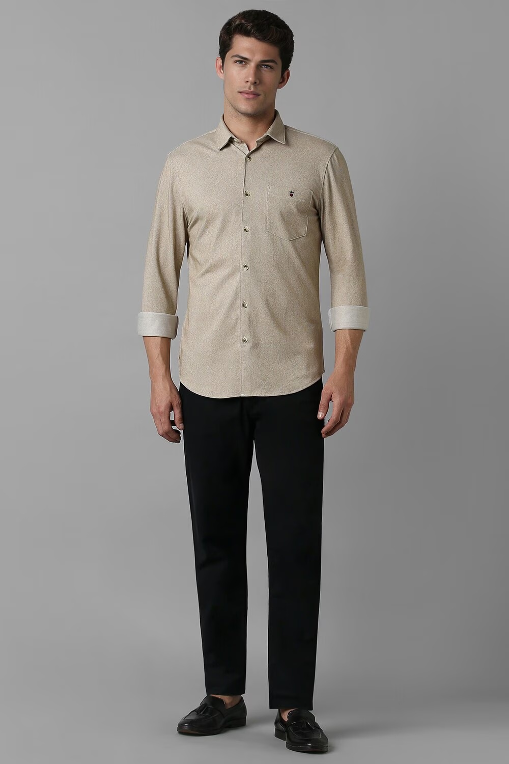 4415-men-beige-super-slim-fit-print-full-sleeves-casual-shirt-beige-1.jpg
