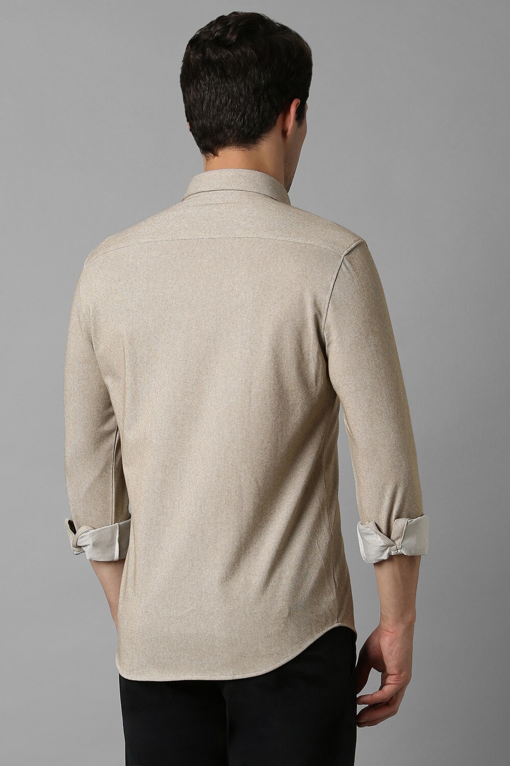 4415-men-beige-super-slim-fit-print-full-sleeves-casual-shirt-beige-1.jpg