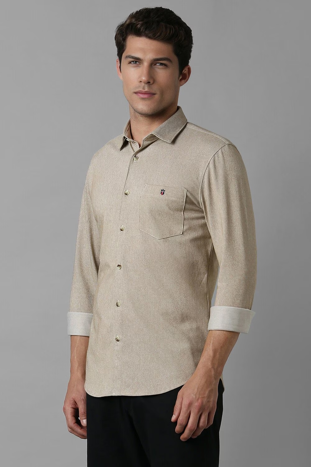 4415-men-beige-super-slim-fit-print-full-sleeves-casual-shirt-beige-1.jpg