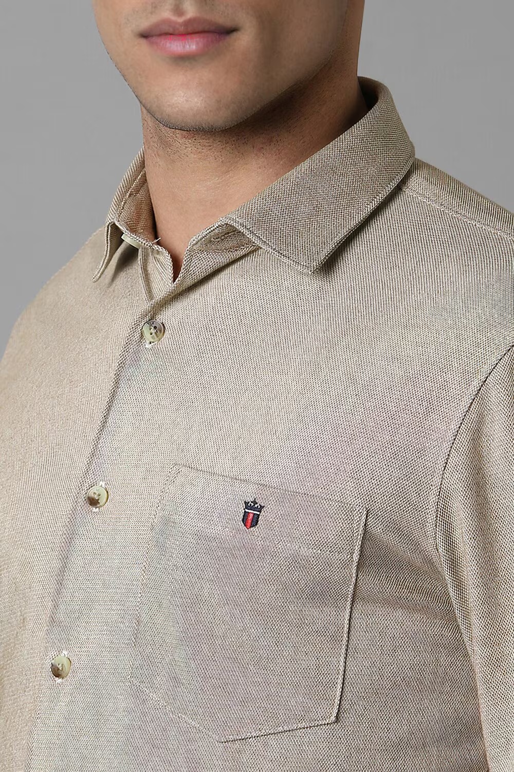 4415-men-beige-super-slim-fit-print-full-sleeves-casual-shirt-beige-1.jpg