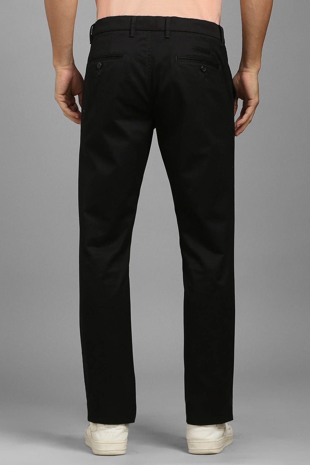 44176-men-black-solid-flat-front-casual-trousers-black-1.jpg