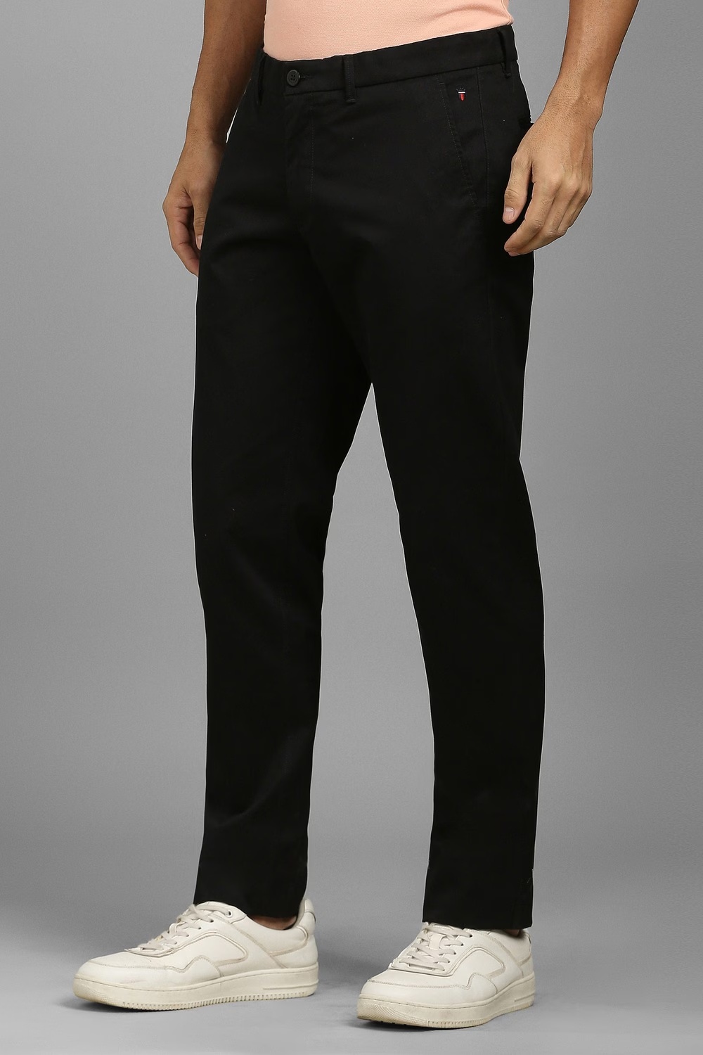 44176-men-black-solid-flat-front-casual-trousers-black-1.jpg