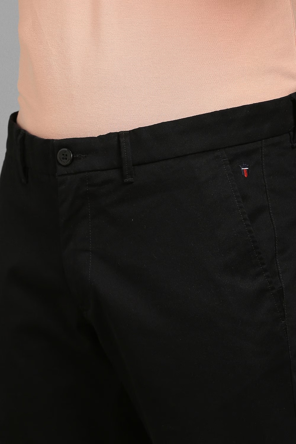 44176-men-black-solid-flat-front-casual-trousers-black-1.jpg