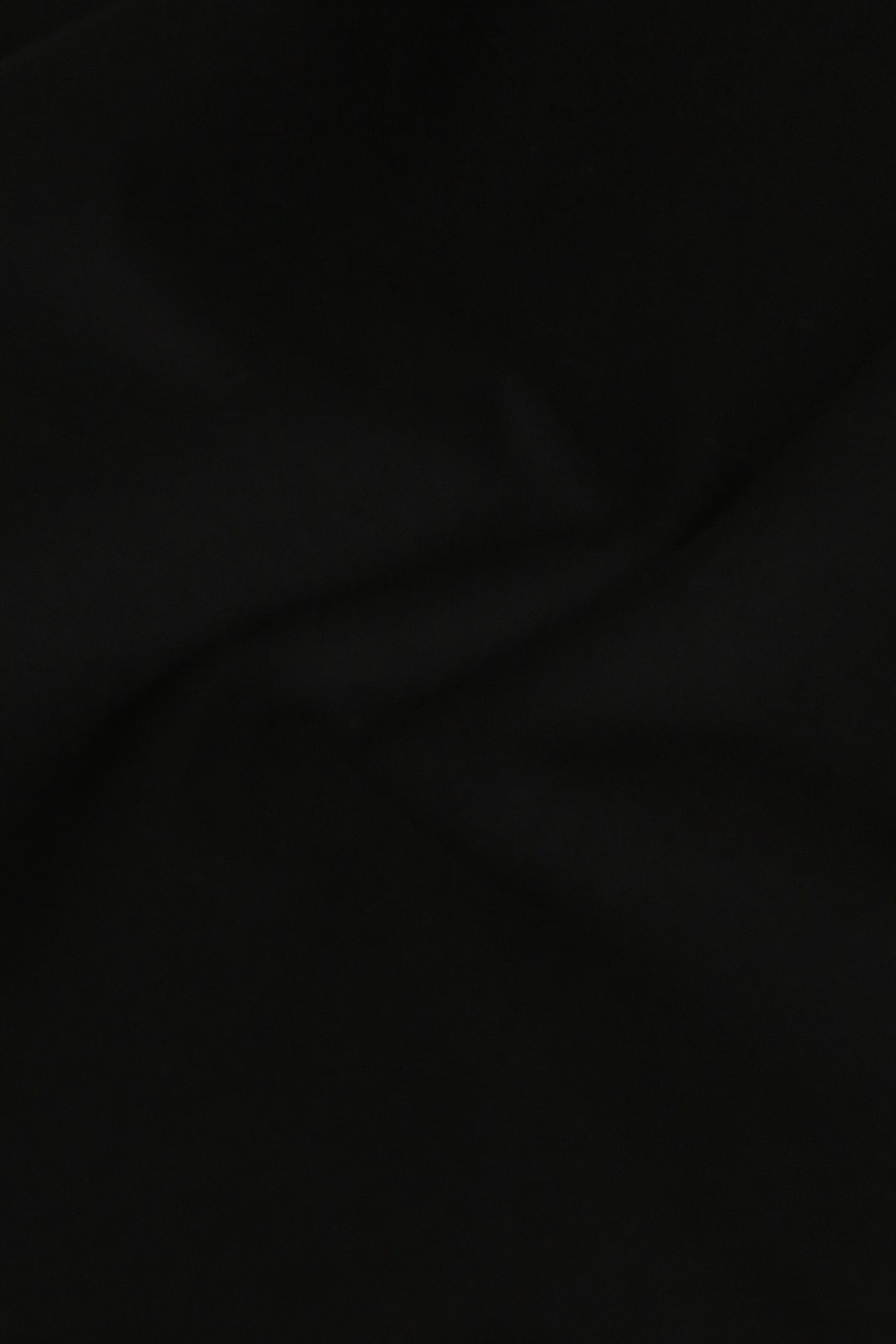 44176-men-black-solid-flat-front-casual-trousers-black-1.jpg