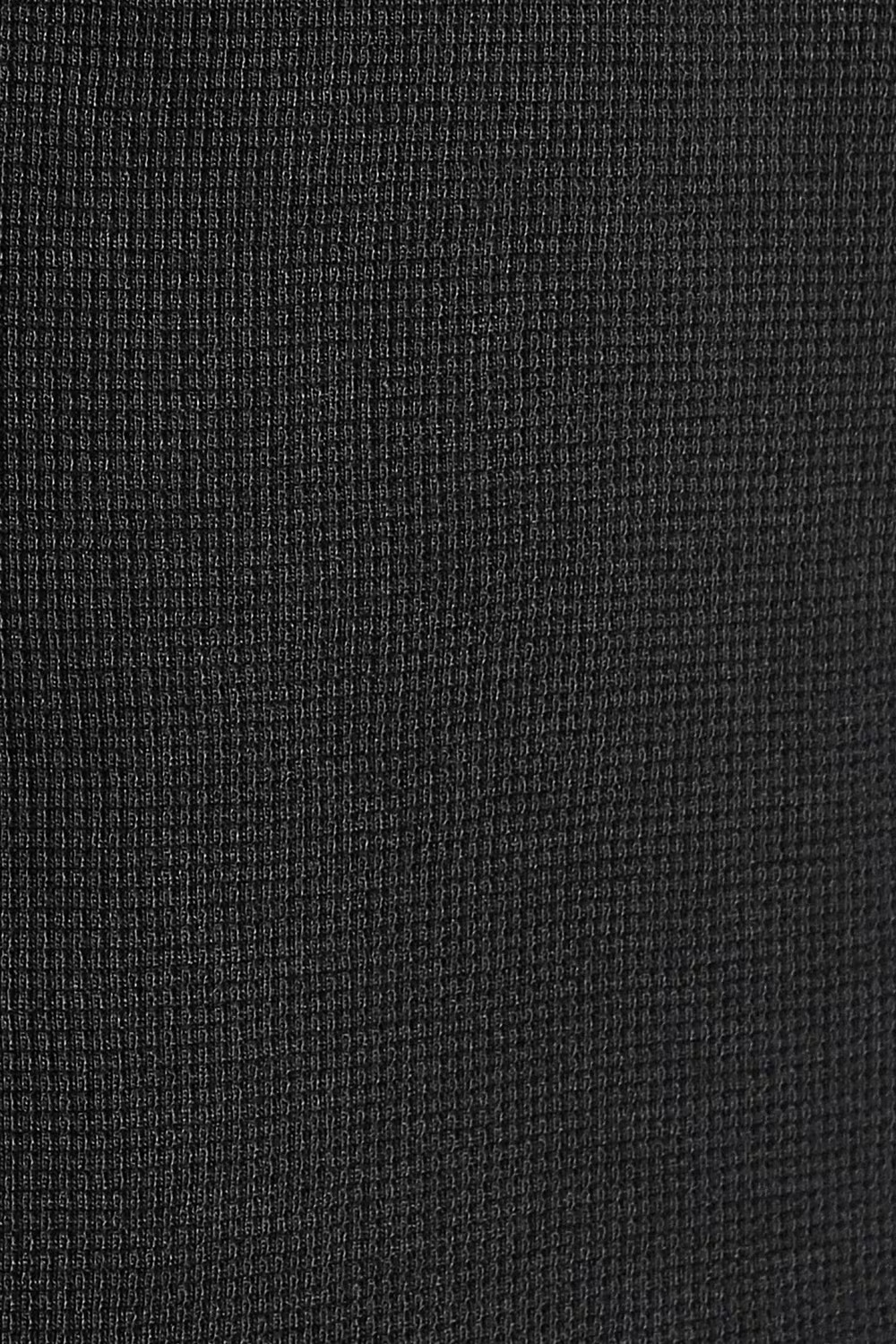 44209-men-black-textured-full-sleeves-casual-shirt-black-1.jpg