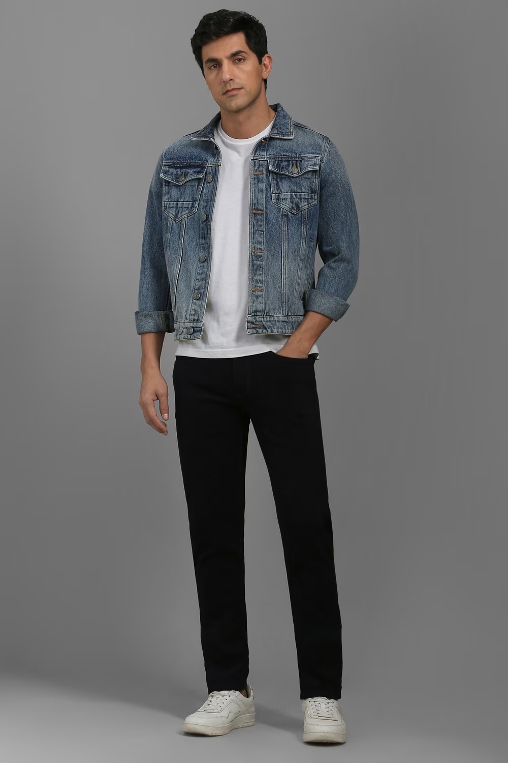 44318-men-black-dark-slim-fit-jeans-black-1.jpg