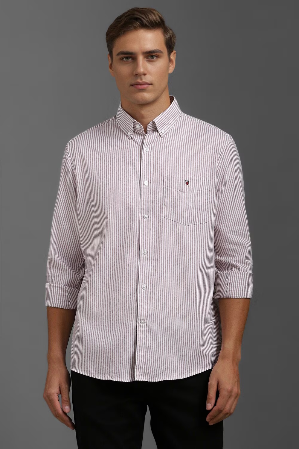 44354-men-white-slim-fit-stripe-full-sleeves-casual-shirt-white-1.jpg