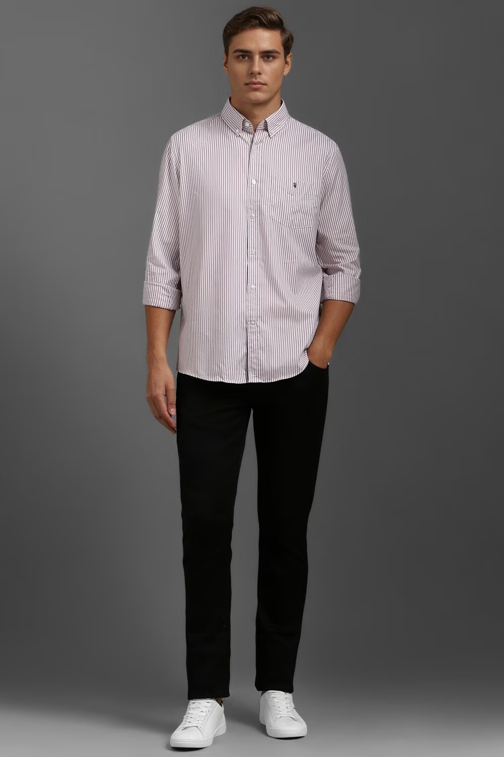 44354-men-white-slim-fit-stripe-full-sleeves-casual-shirt-white-1.jpg