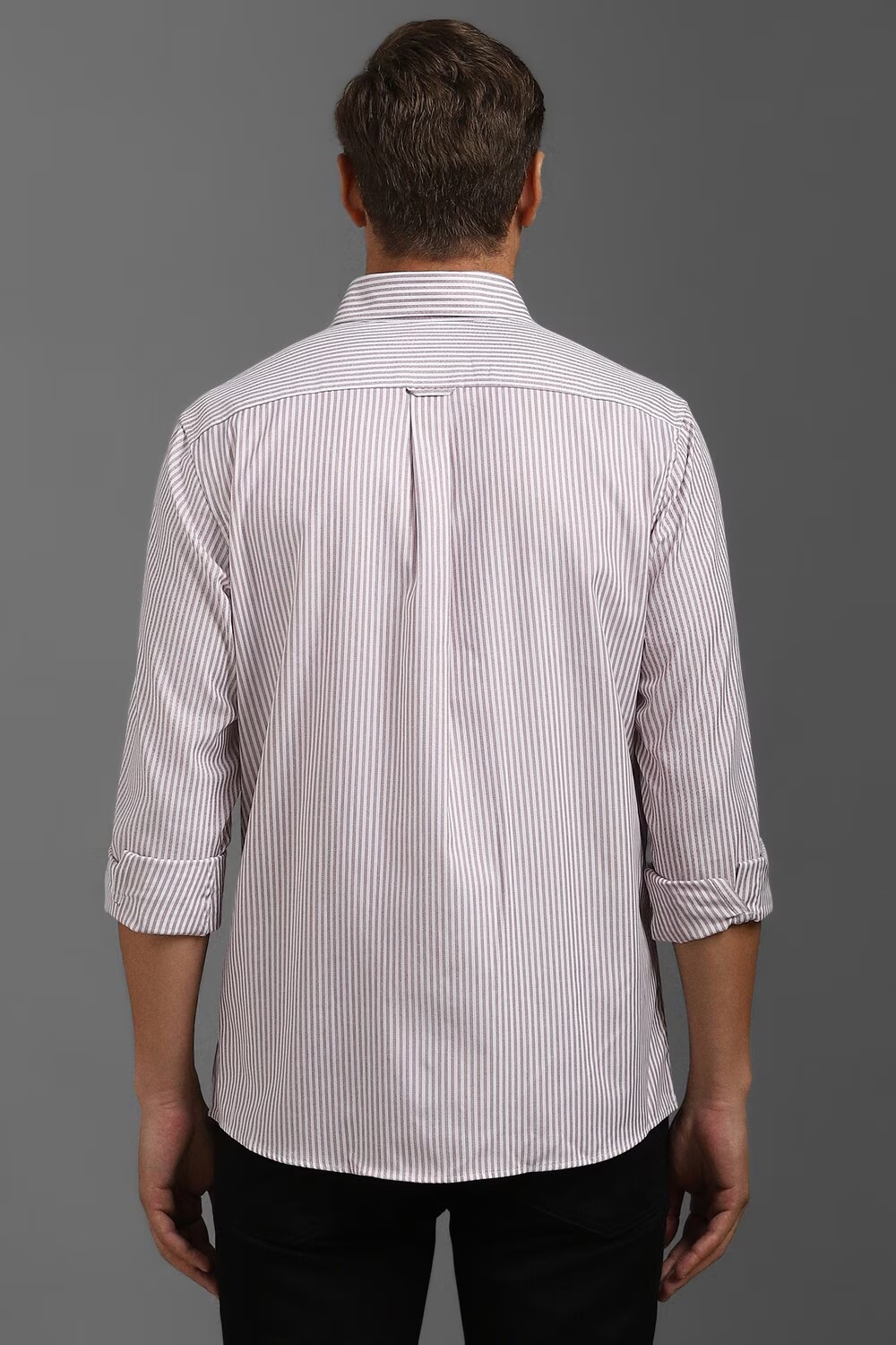 44354-men-white-slim-fit-stripe-full-sleeves-casual-shirt-white-1.jpg