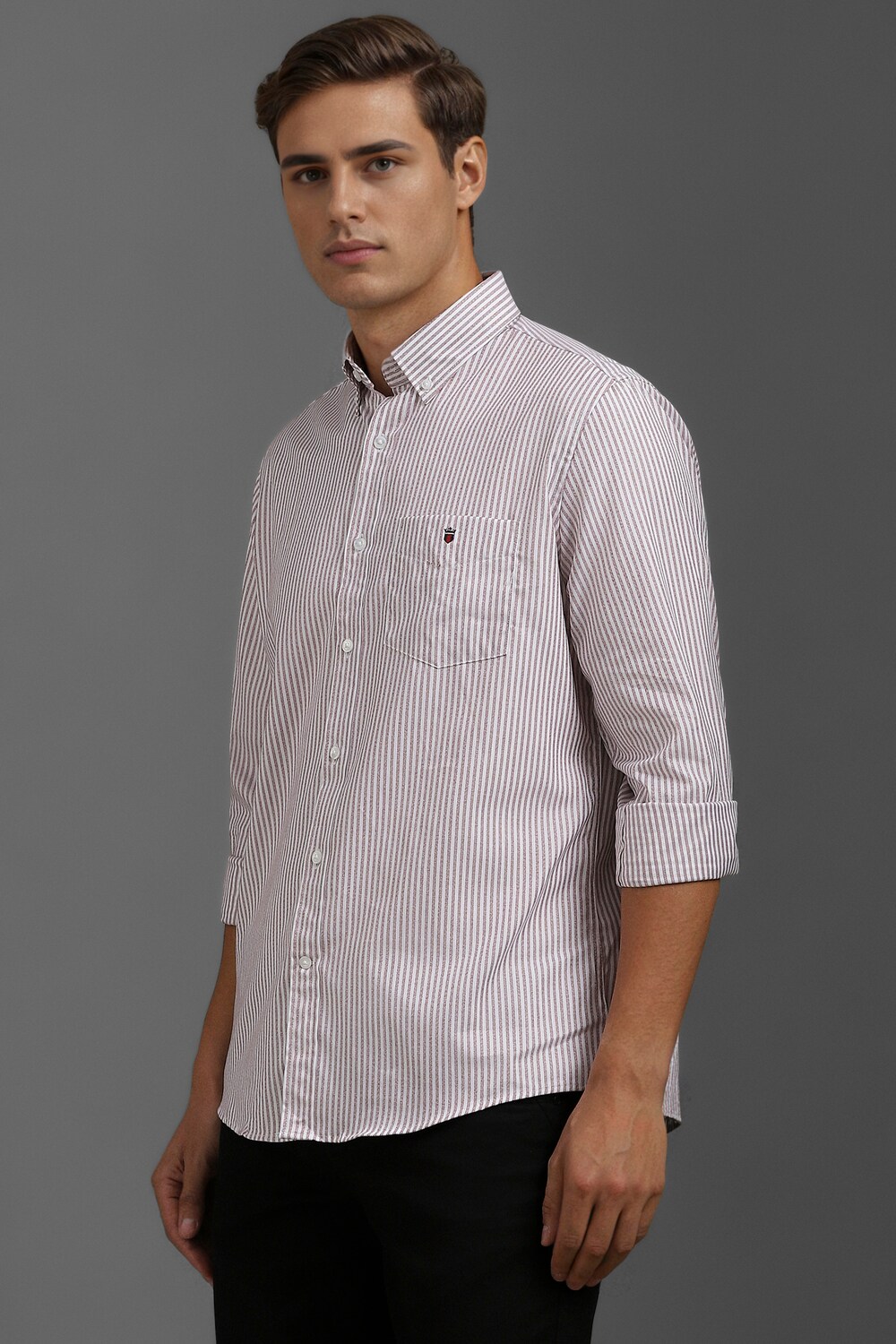 44354-men-white-slim-fit-stripe-full-sleeves-casual-shirt-white-1.jpg