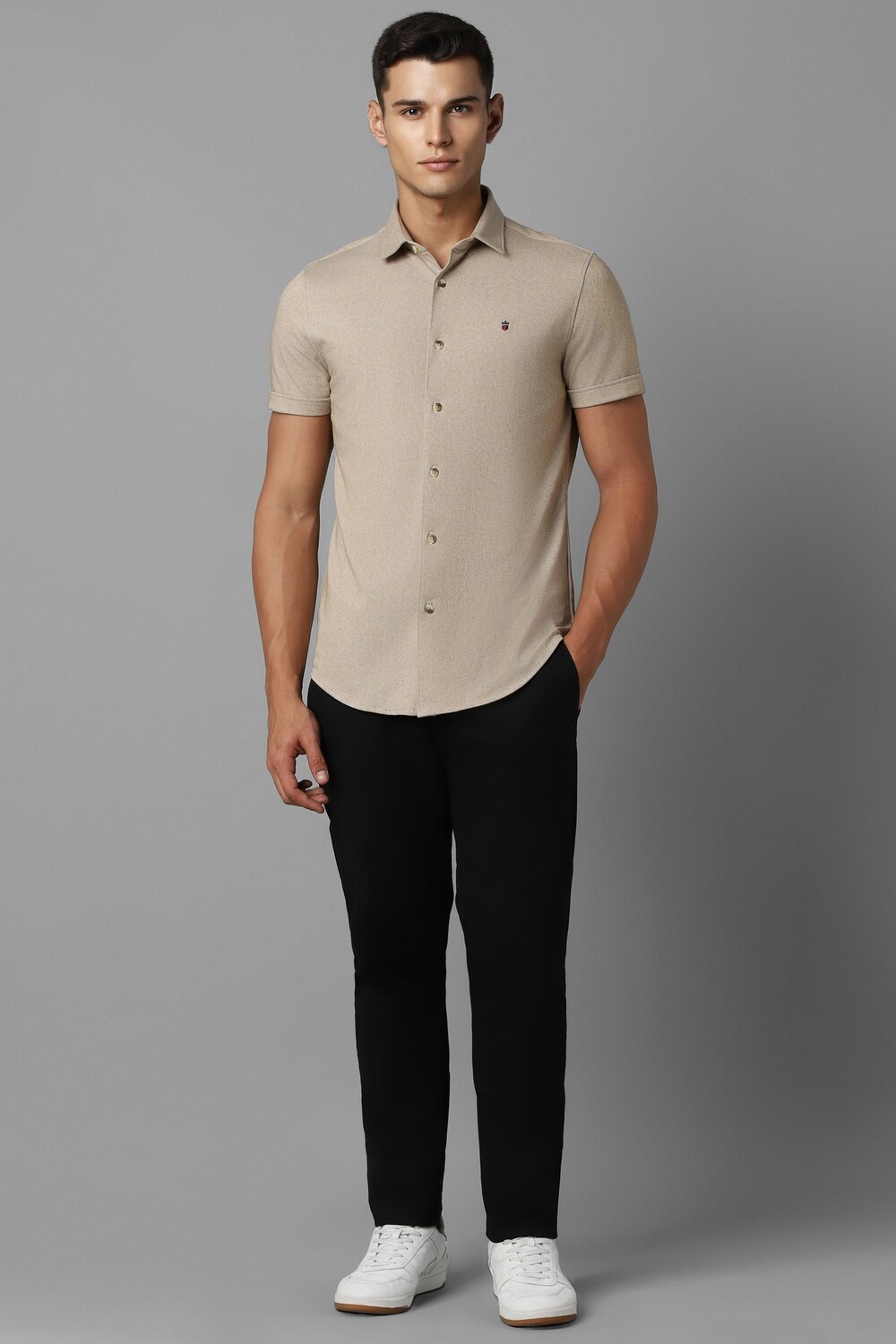 44402-men-beige-super-slim-fit-print-half-sleeves-casual-shirt-beige-1.jpg