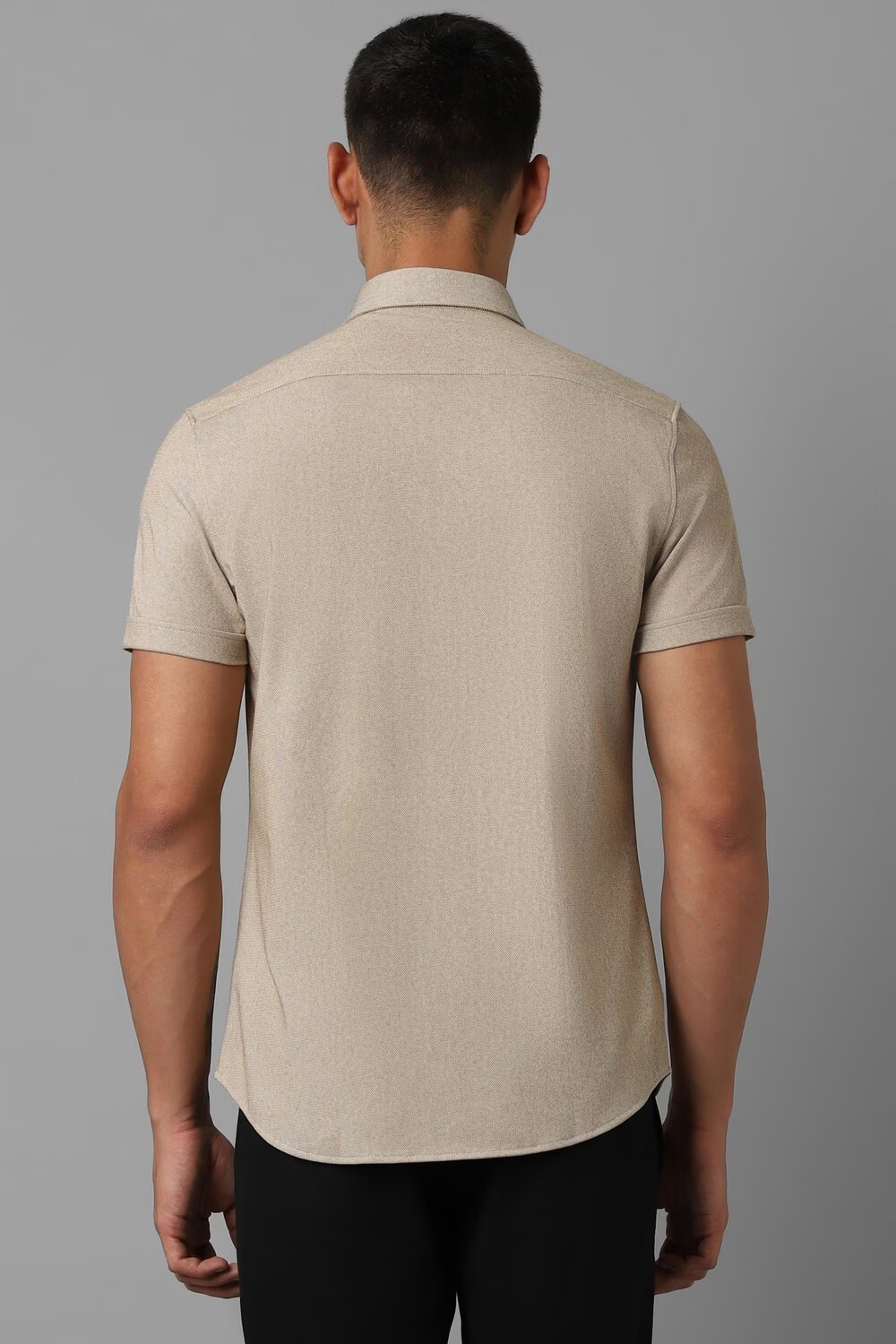 44402-men-beige-super-slim-fit-print-half-sleeves-casual-shirt-beige-1.jpg