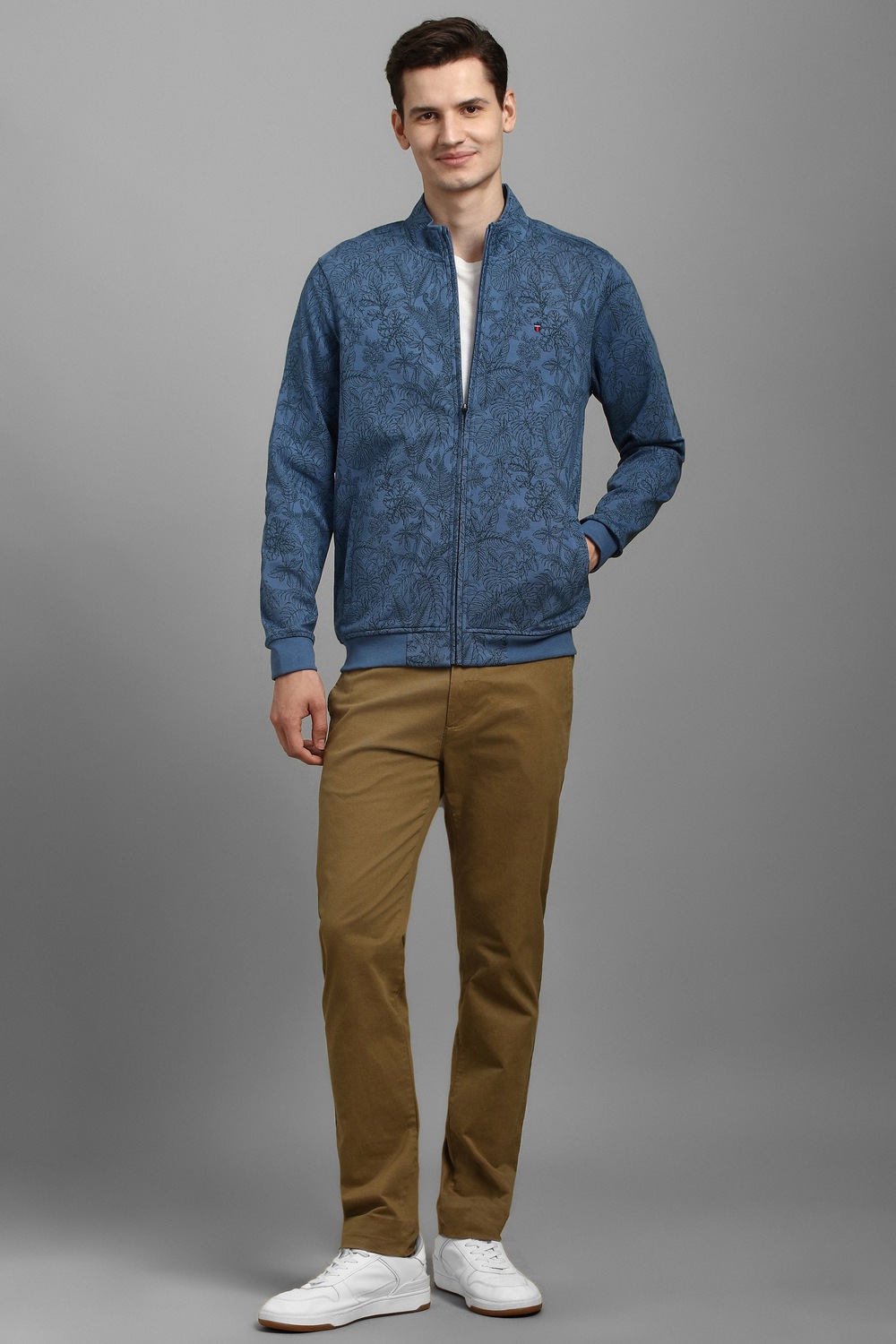 44416-men-casual-blue-print-sweatshirt-blue-1.jpg