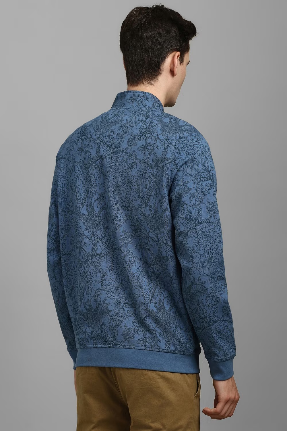 44416-men-casual-blue-print-sweatshirt-blue-1.jpg