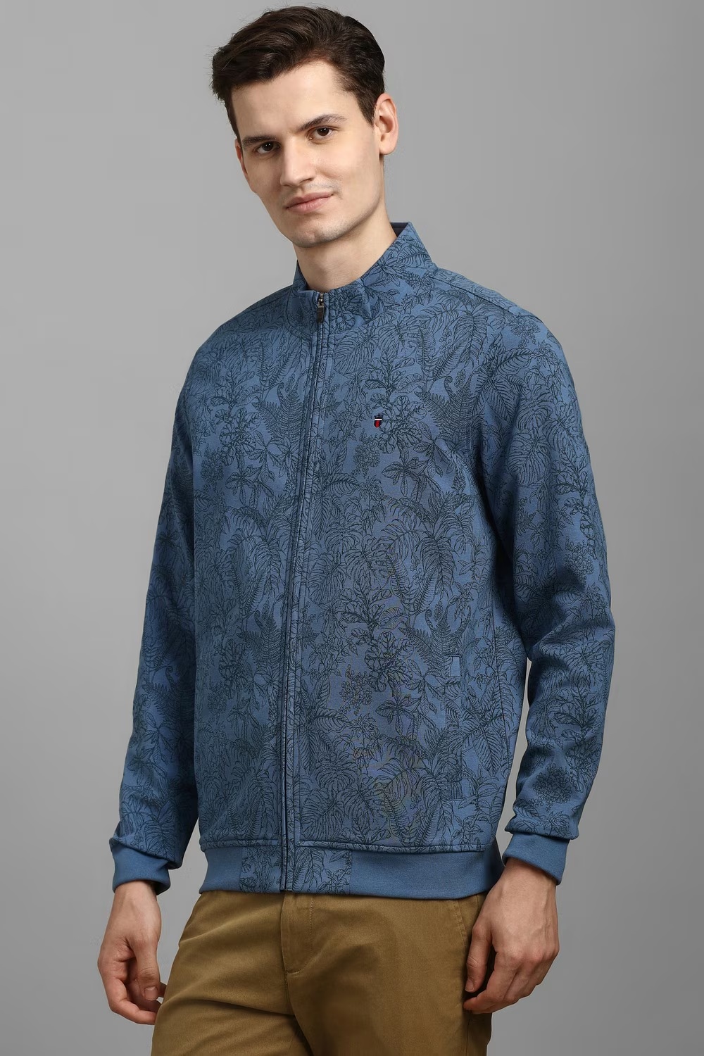44416-men-casual-blue-print-sweatshirt-blue-1.jpg