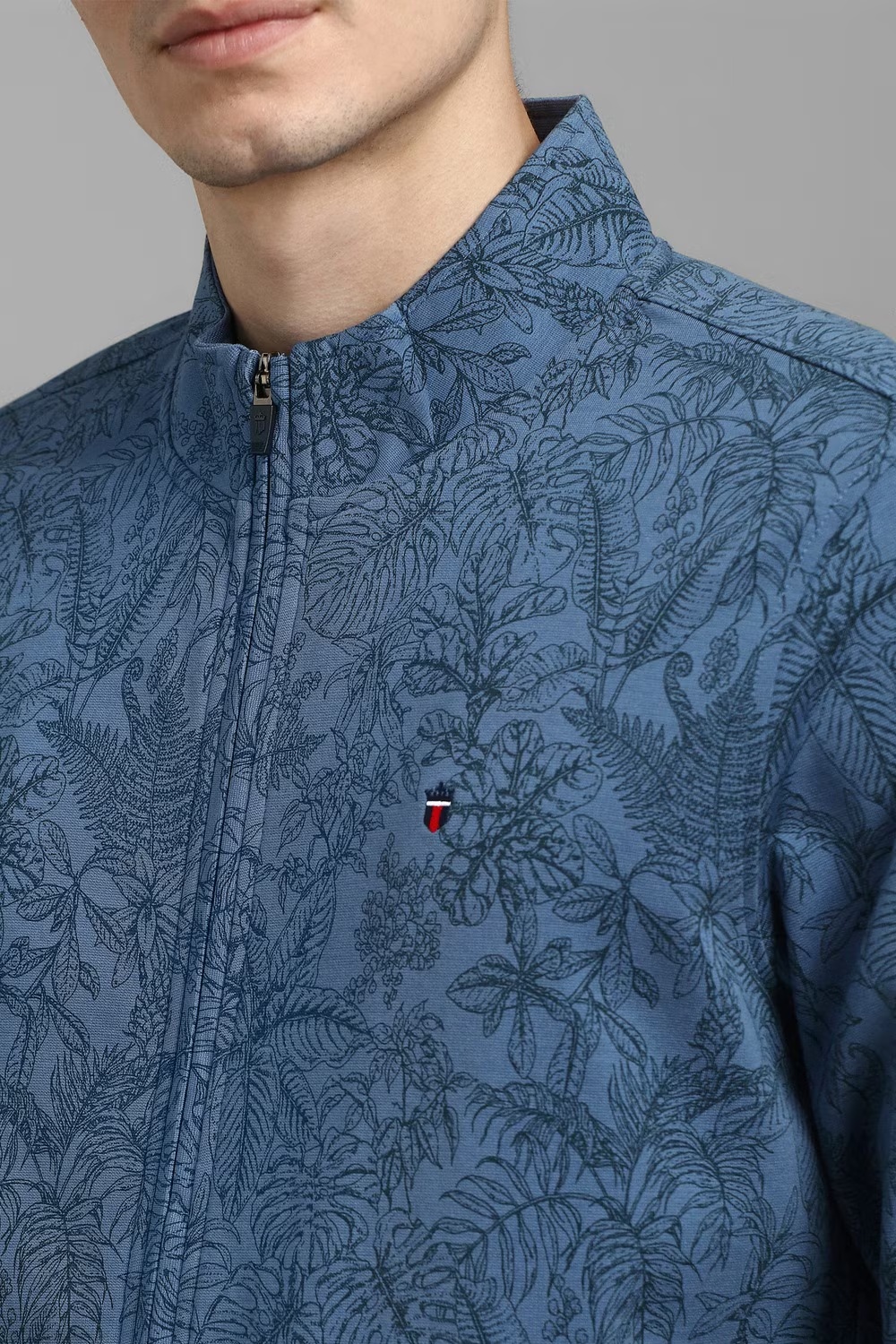 44416-men-casual-blue-print-sweatshirt-blue-1.jpg