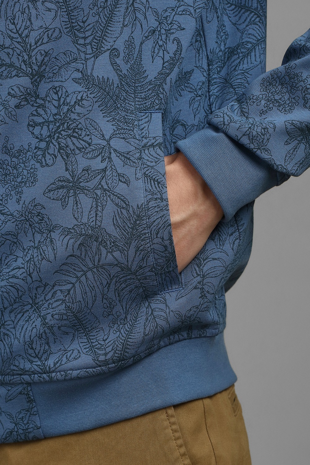 44416-men-casual-blue-print-sweatshirt-blue-1.jpg