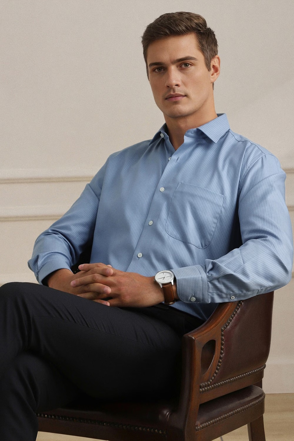 44463-men-blue-classic-fit-print-full-sleeves-formal-shirt-blue-1.jpg
