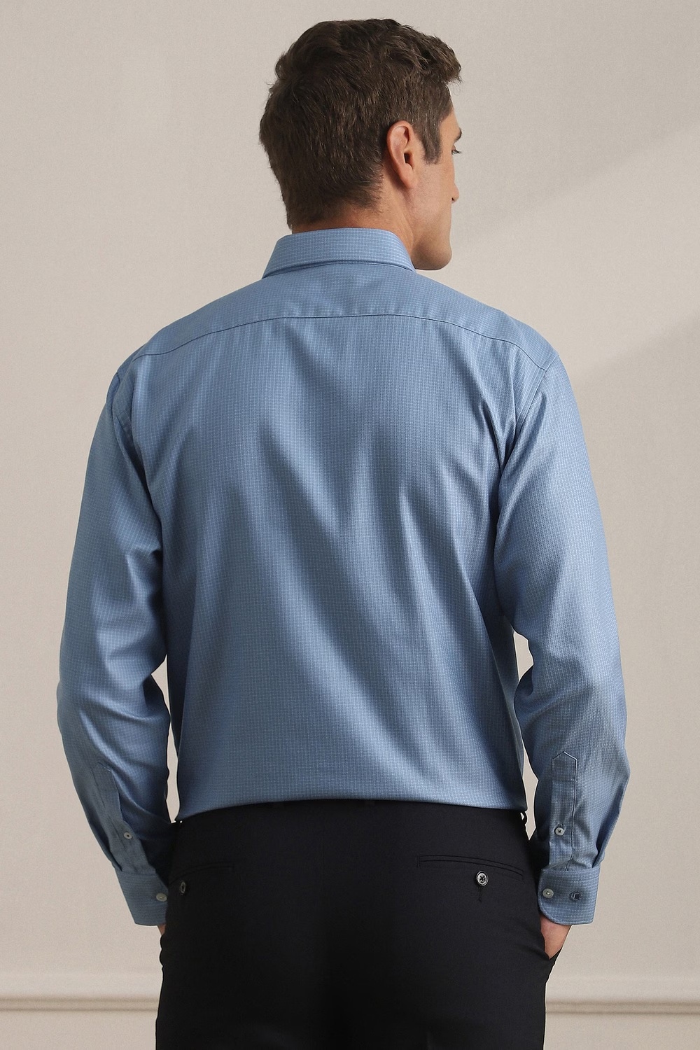 44463-men-blue-classic-fit-print-full-sleeves-formal-shirt-blue-1.jpg