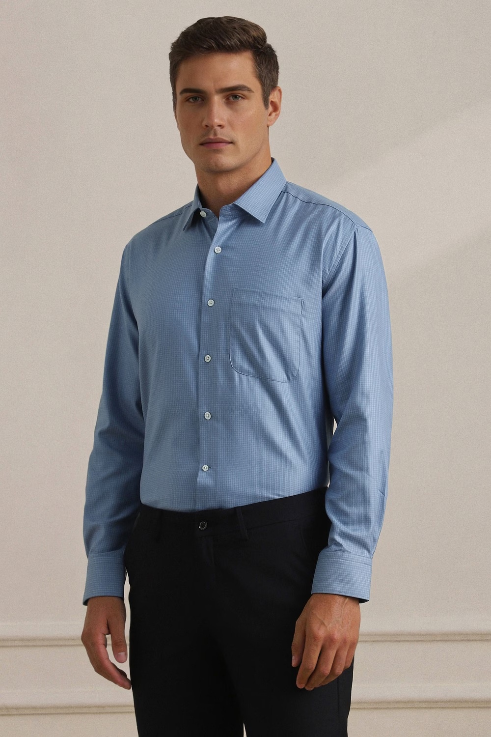44463-men-blue-classic-fit-print-full-sleeves-formal-shirt-blue-1.jpg