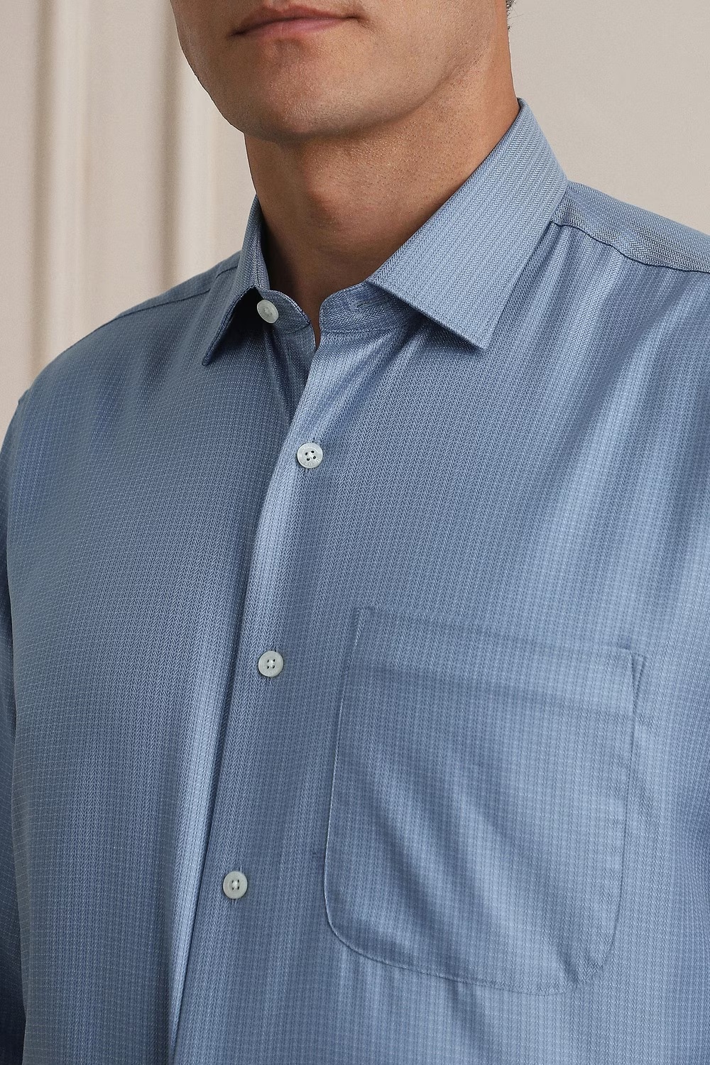 44463-men-blue-classic-fit-print-full-sleeves-formal-shirt-blue-1.jpg