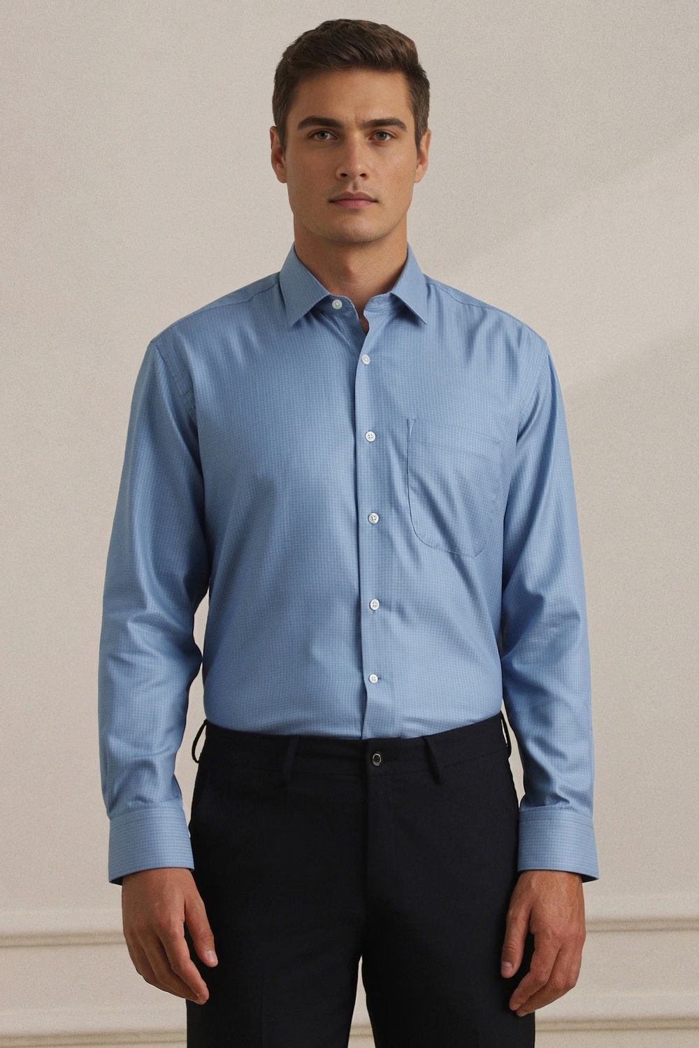 44463-men-blue-classic-fit-print-full-sleeves-formal-shirt-blue-1.jpg
