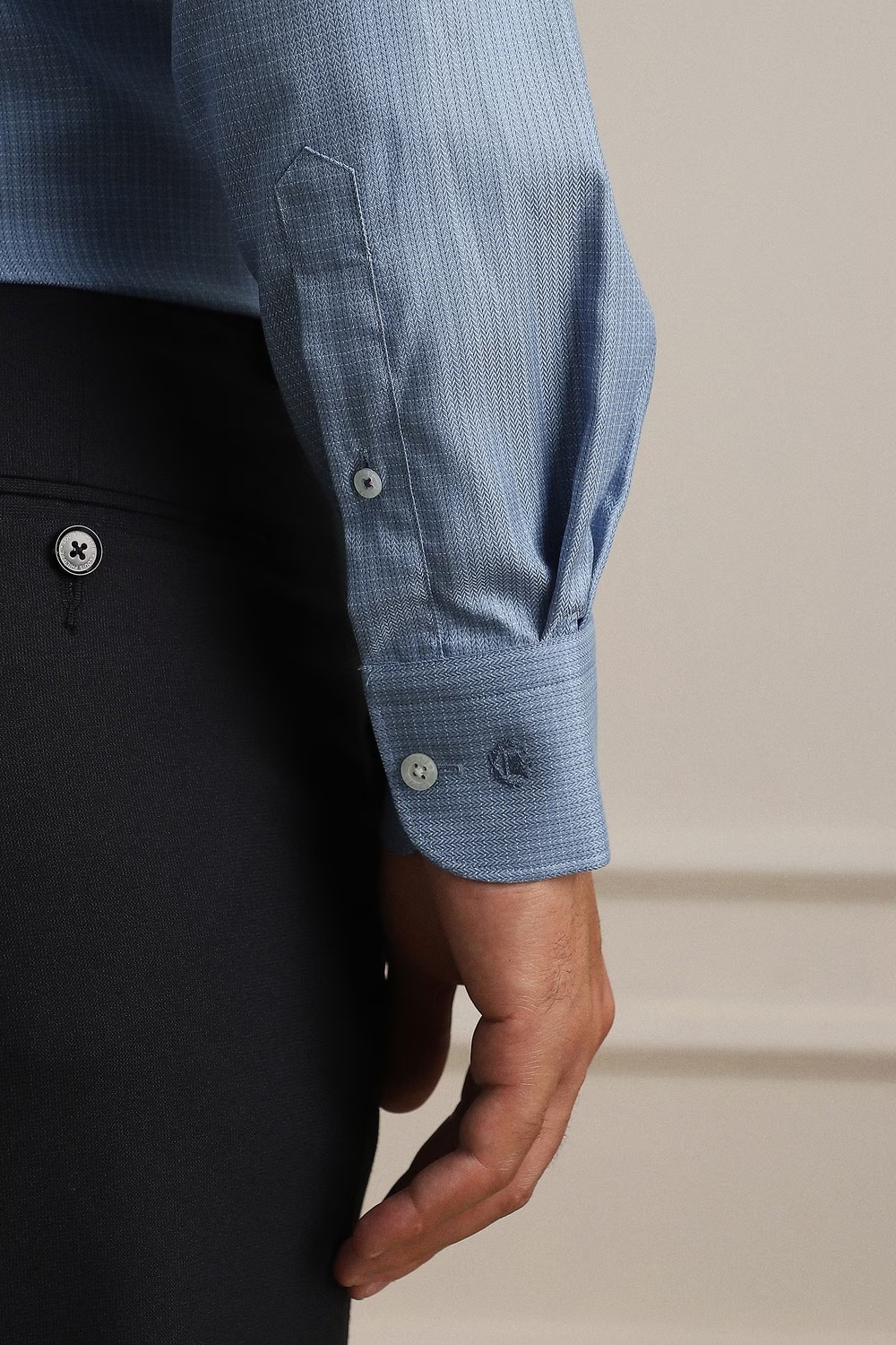 44463-men-blue-classic-fit-print-full-sleeves-formal-shirt-blue-1.jpg
