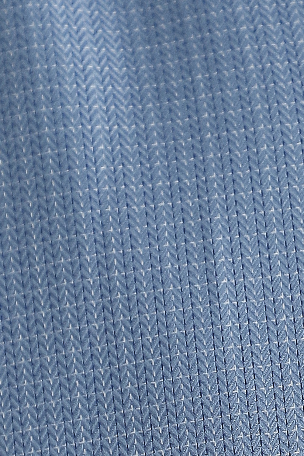 44463-men-blue-classic-fit-print-full-sleeves-formal-shirt-blue-1.jpg