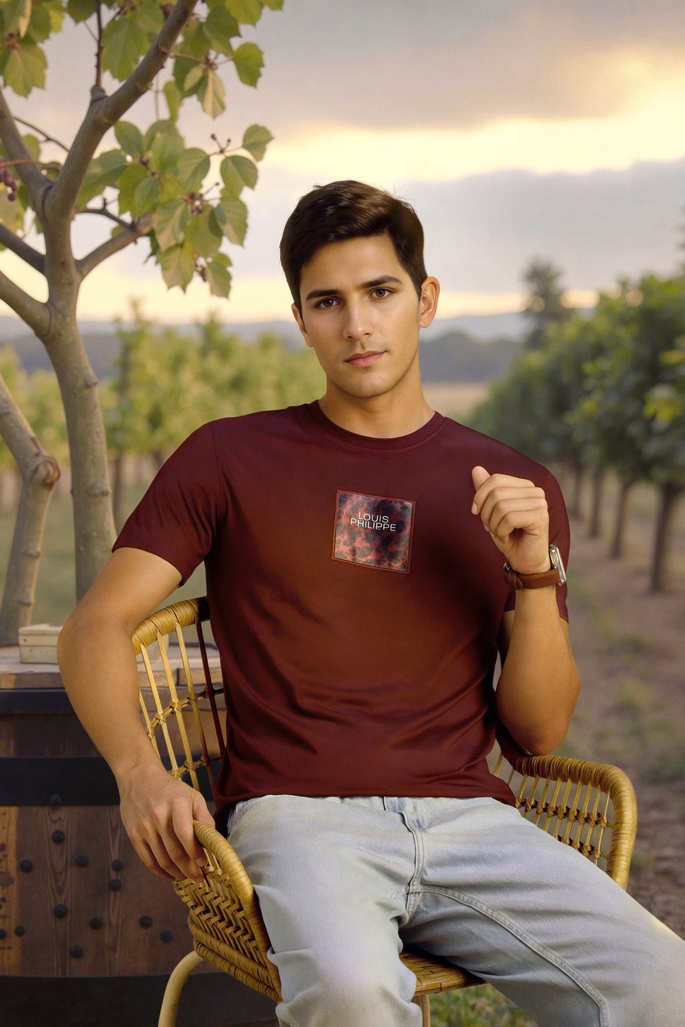 44486-men-maroon-graphic-print-crew-neck-t-shirt-maroon-1.jpg