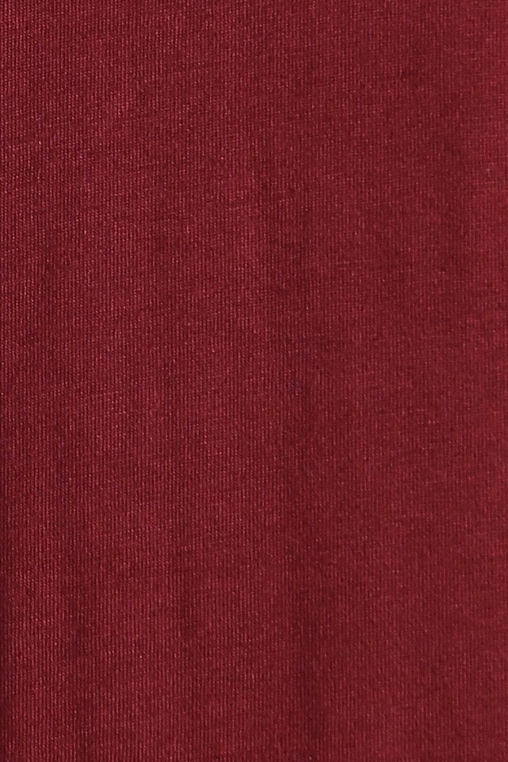 44486-men-maroon-graphic-print-crew-neck-t-shirt-maroon-1.jpg