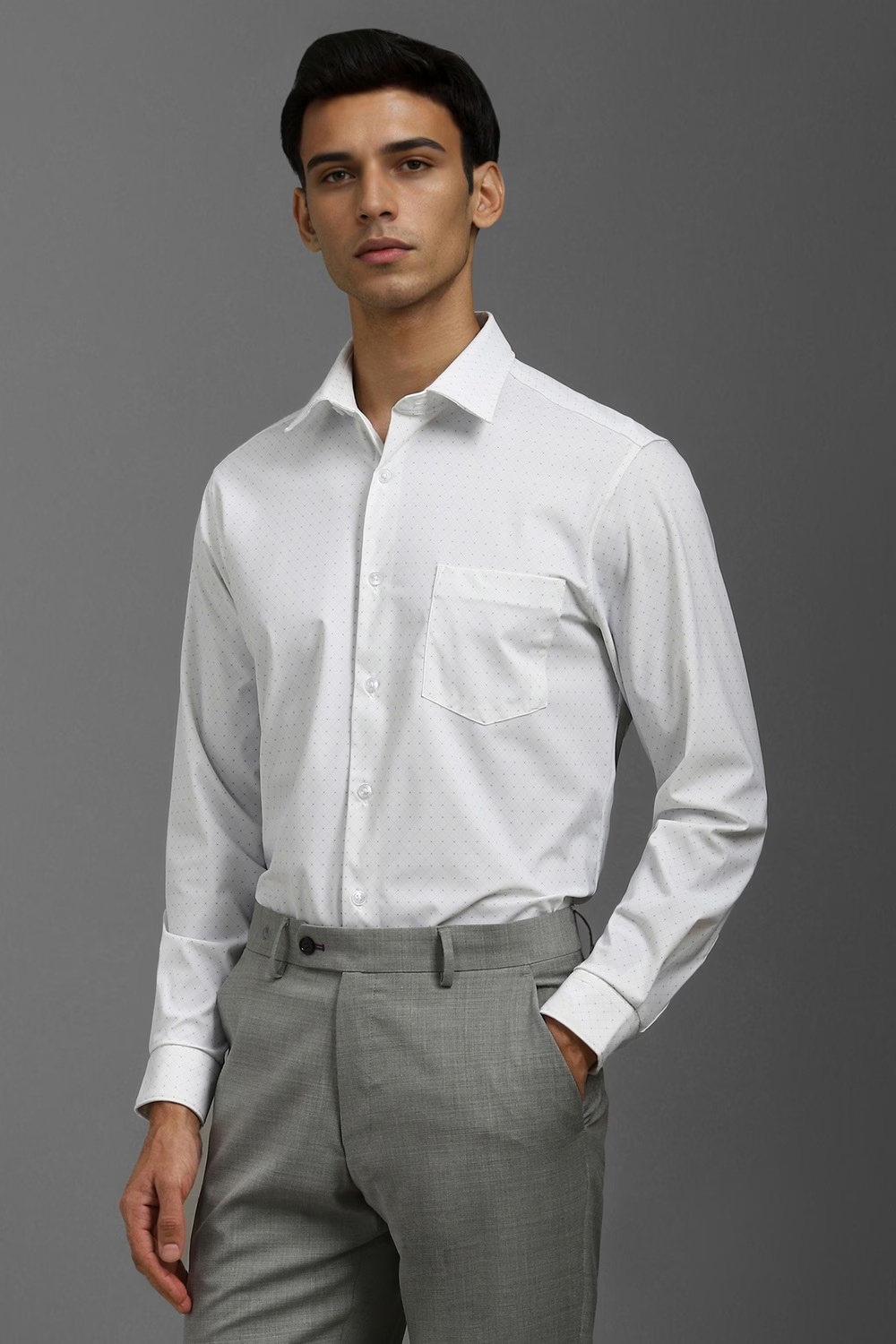 4452-men-white-slim-fit-check-full-sleeves-formal-shirt-white-1.jpg