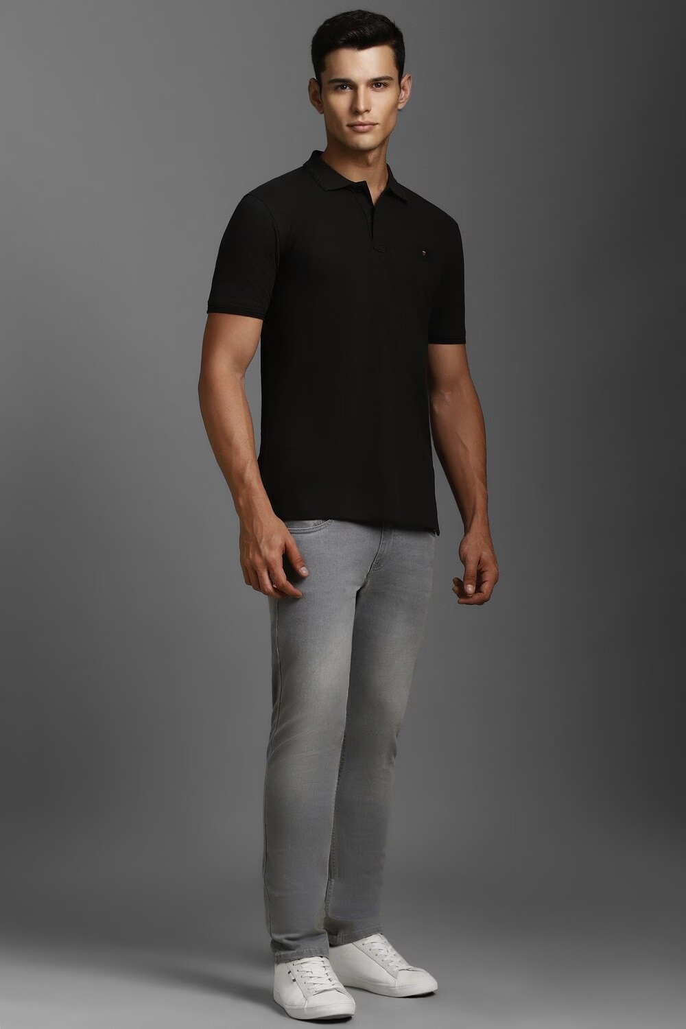 44537-men-black-solid-polo-neck-t-shirt-black-1.jpg