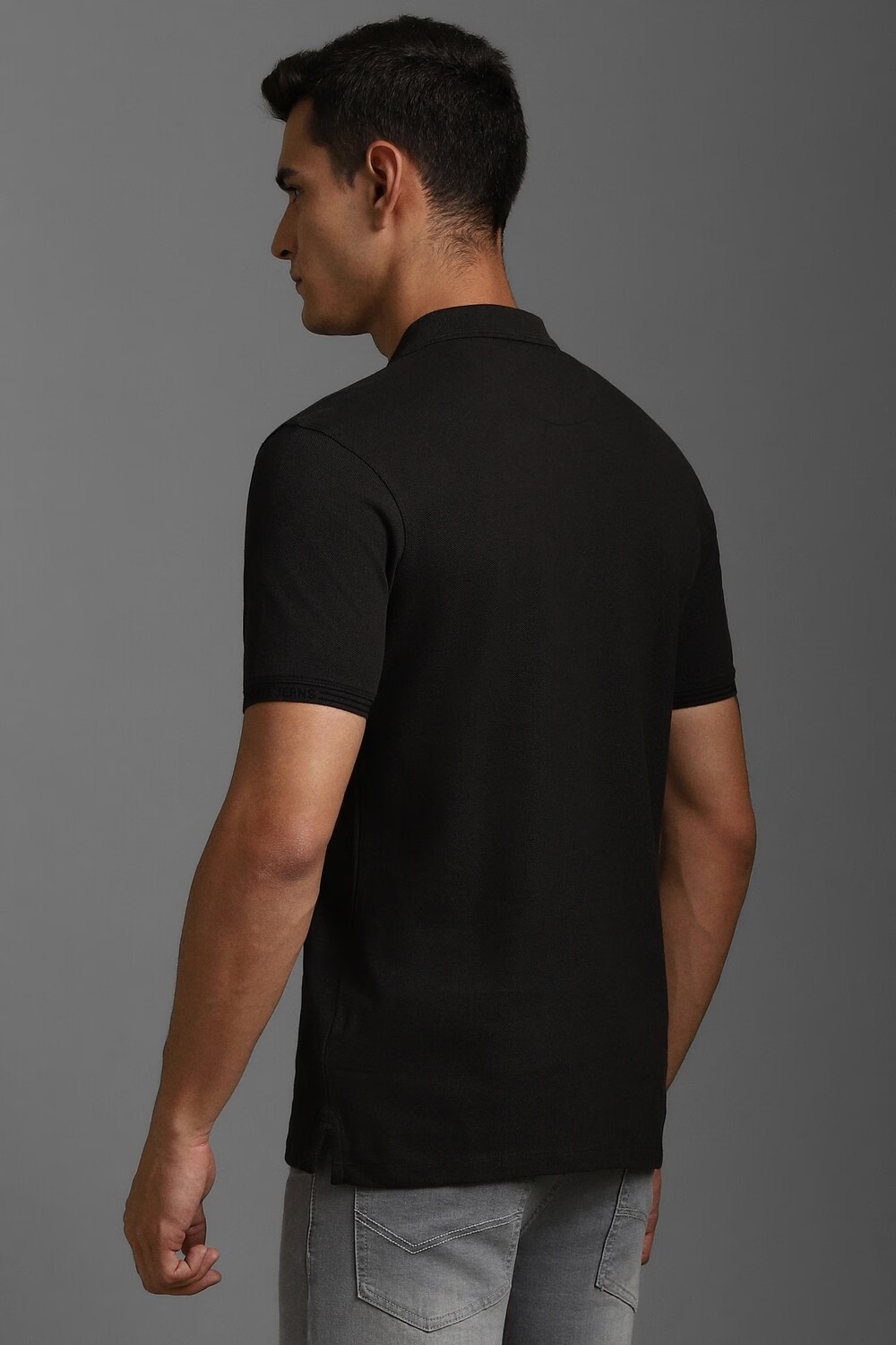 44537-men-black-solid-polo-neck-t-shirt-black-1.jpg