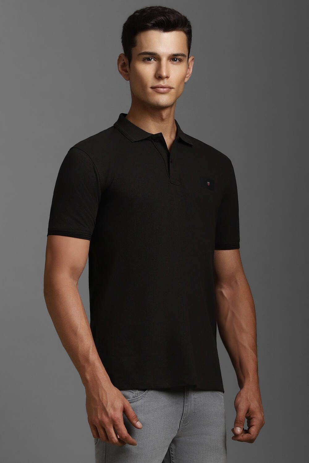 44537-men-black-solid-polo-neck-t-shirt-black-1.jpg