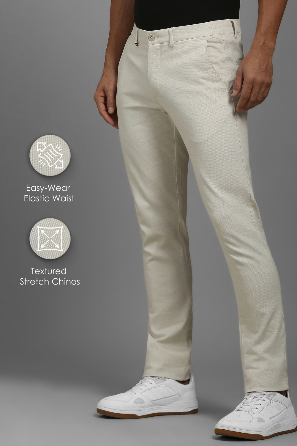 44589-men-white-super-slim-fit-textured-flat-front-casual-trousers-white-1.jpg
