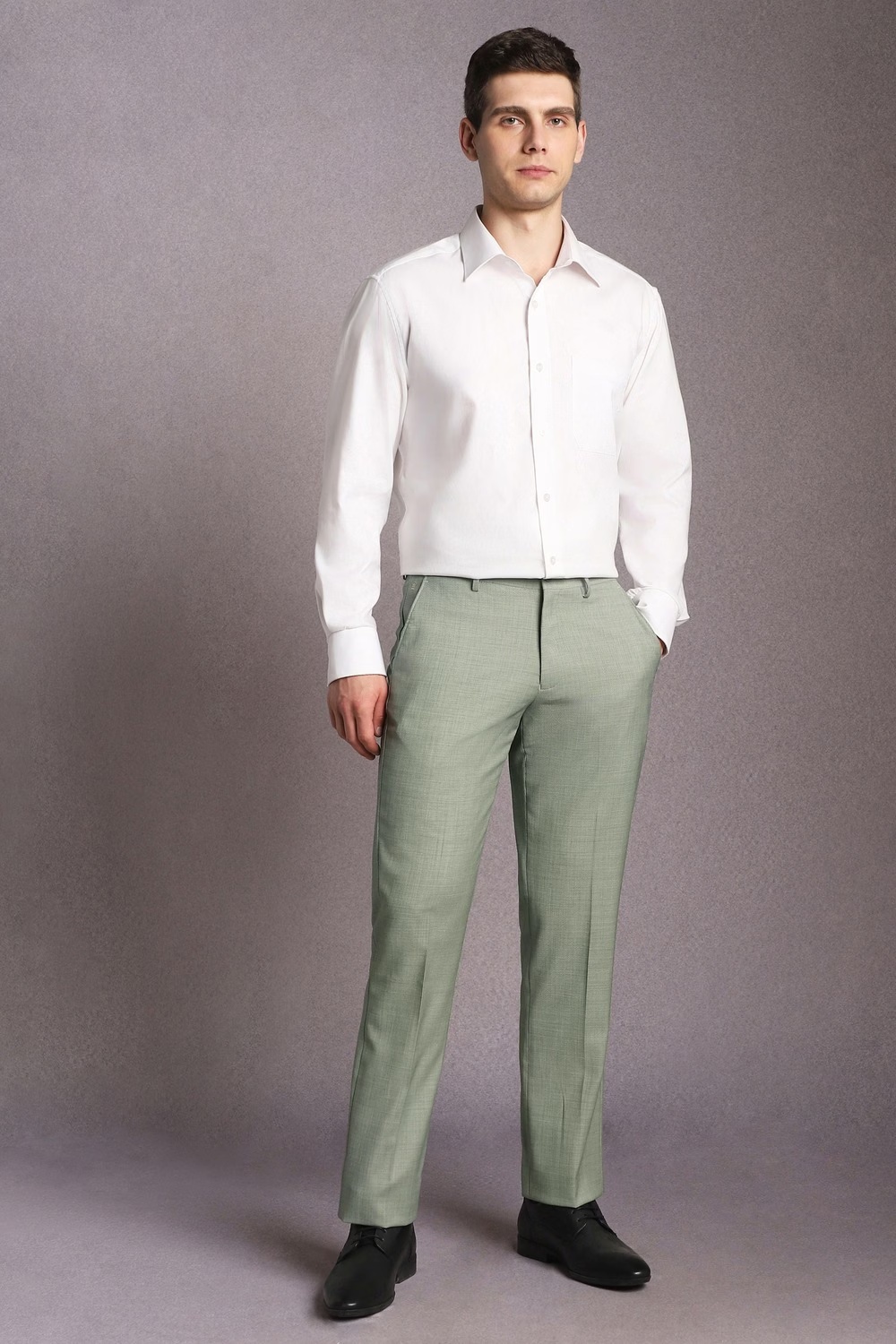 44605-men-green-textured-flat-front-formal-trousers-green-1.jpg